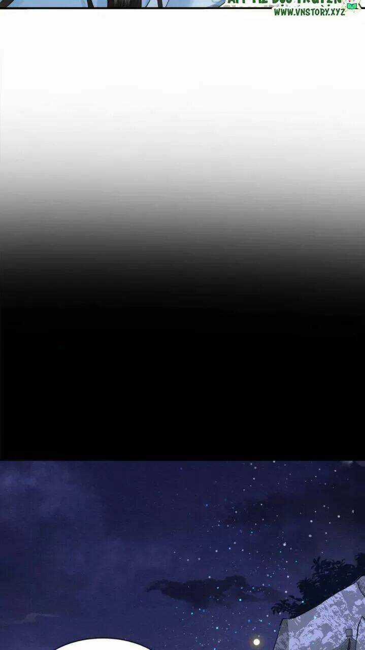 Phượng Hoàng Vu Phi Chapter 76 trang 20