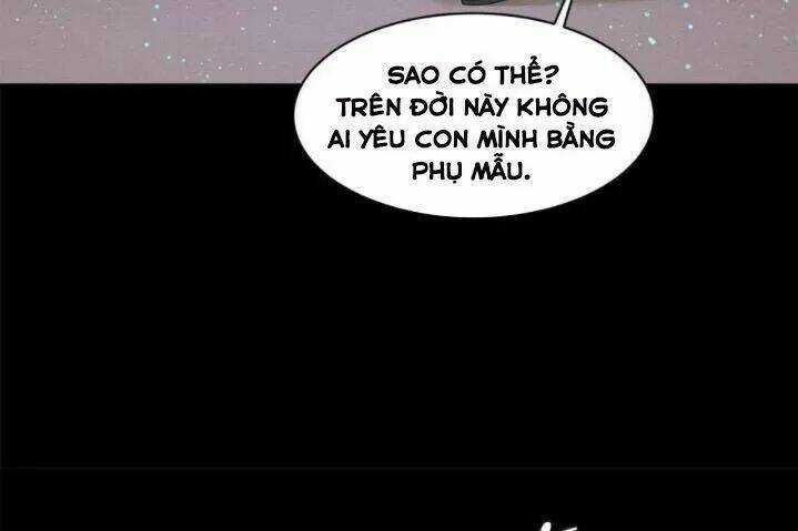 Phượng Hoàng Vu Phi Chapter 76 trang 22