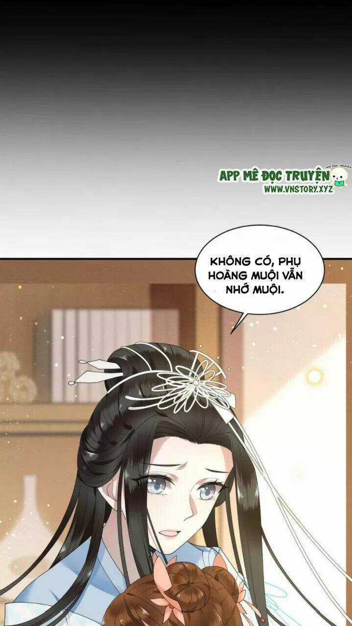 Phượng Hoàng Vu Phi Chapter 76 trang 25