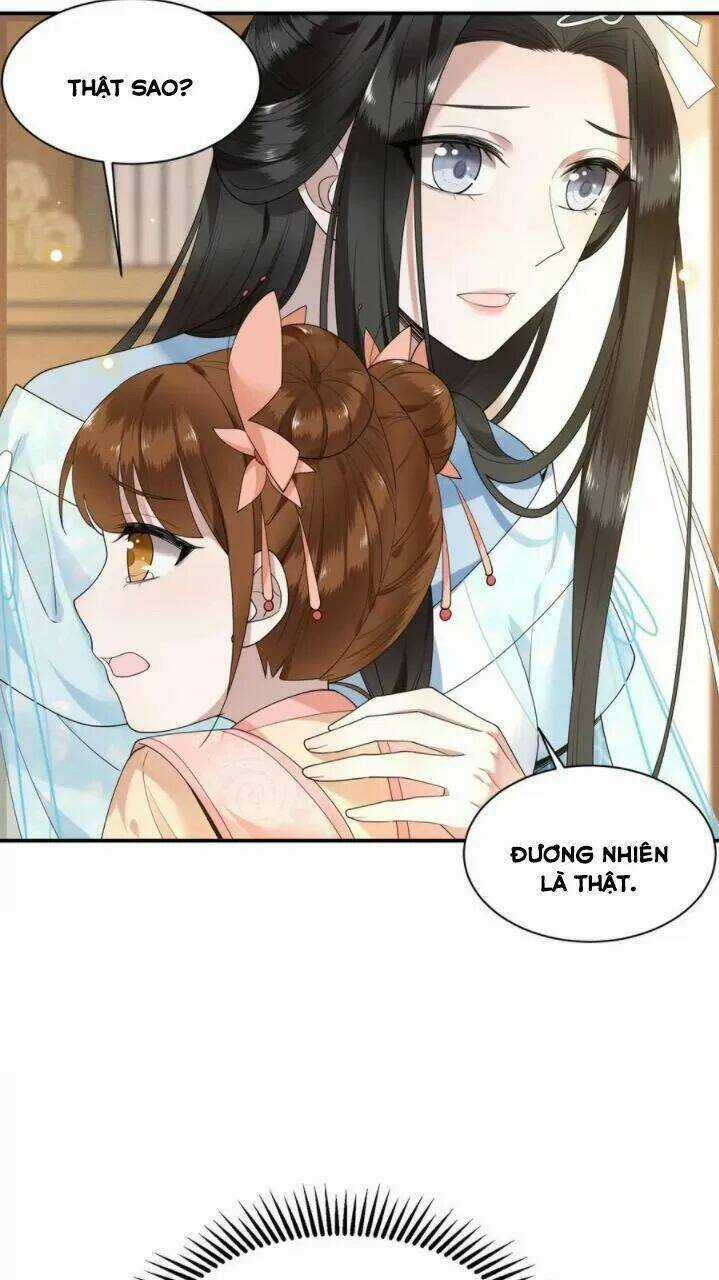 Phượng Hoàng Vu Phi Chapter 76 trang 27