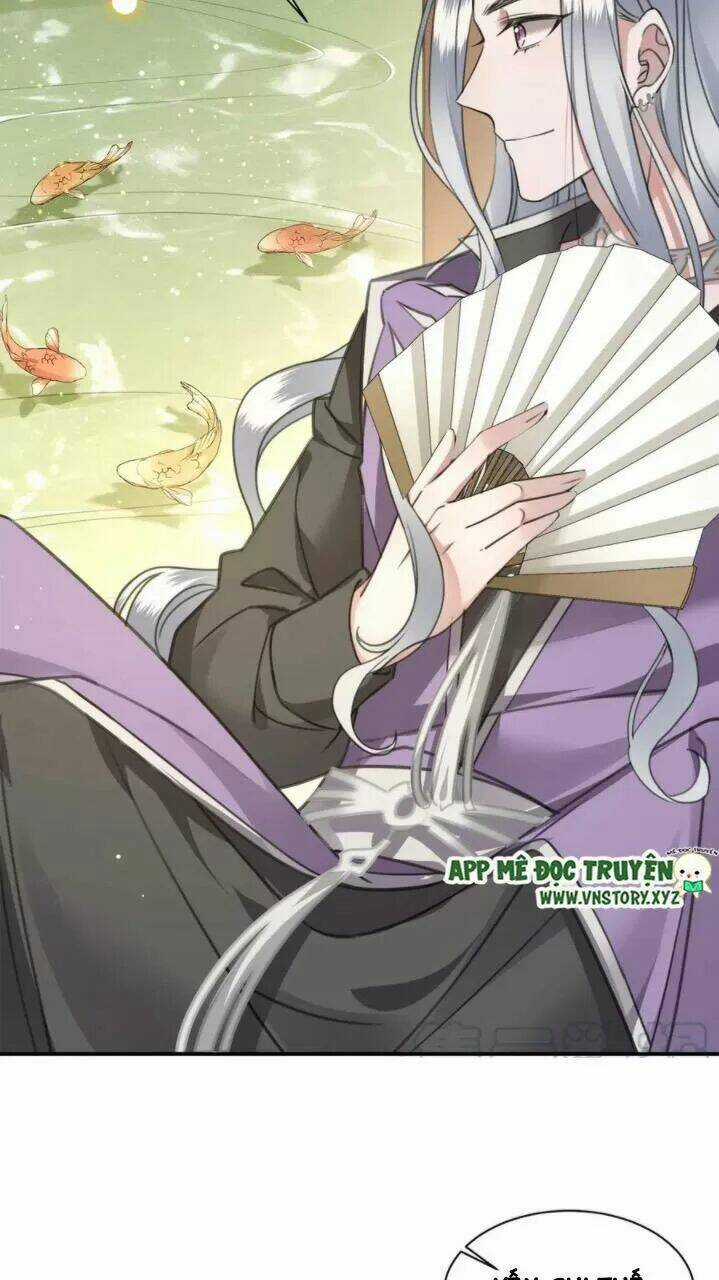 Phượng Hoàng Vu Phi Chapter 76 trang 30