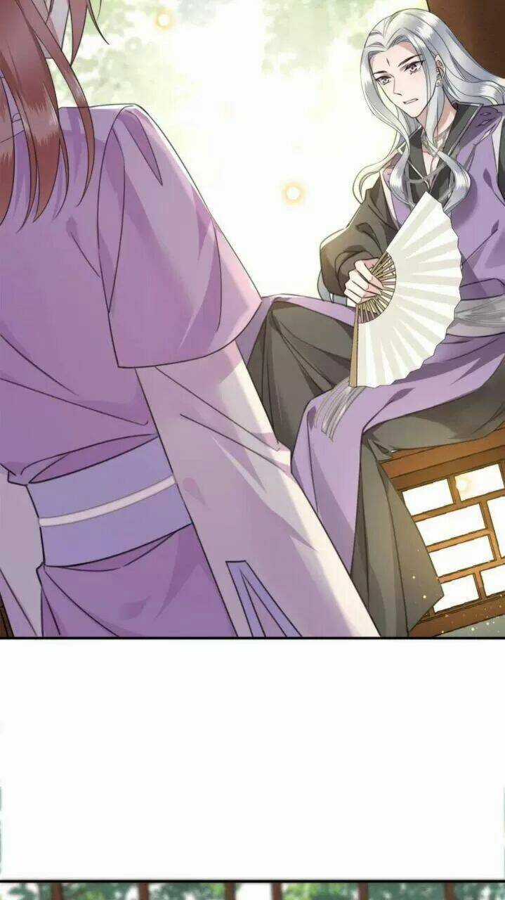 Phượng Hoàng Vu Phi Chapter 76 trang 32