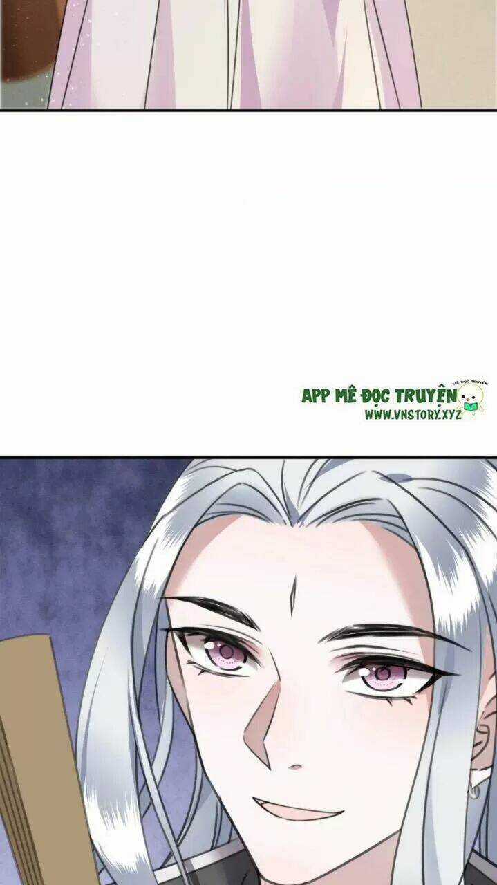 Phượng Hoàng Vu Phi Chapter 76 trang 34