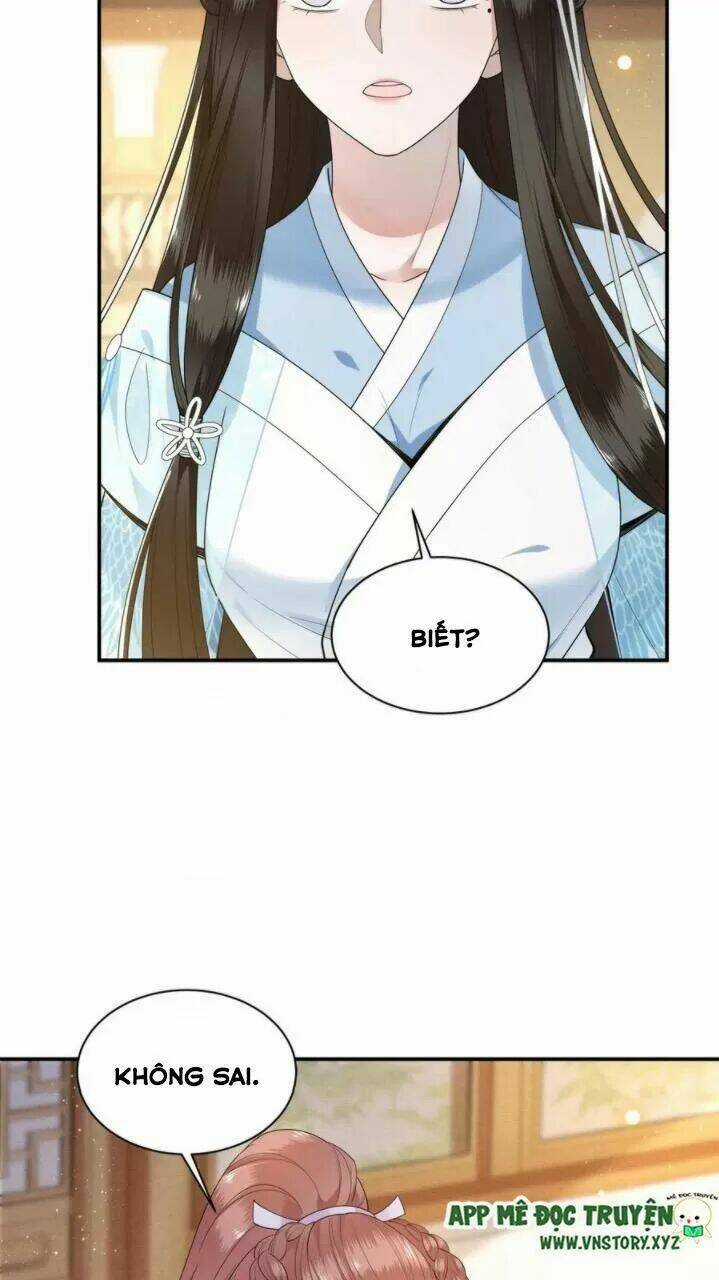 Phượng Hoàng Vu Phi Chapter 76 trang 6