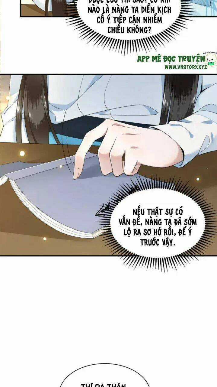 Phượng Hoàng Vu Phi Chapter 76 trang 9