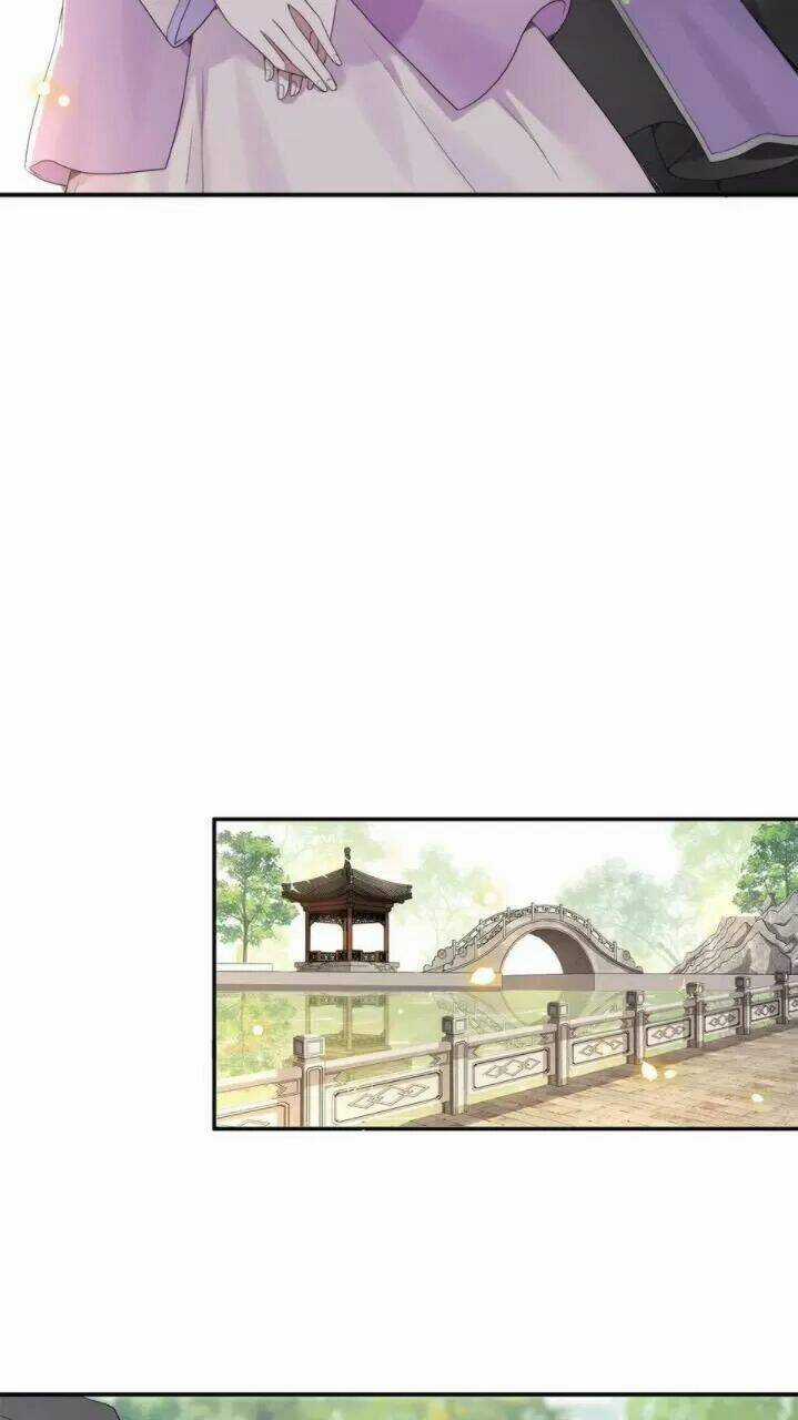 Phượng Hoàng Vu Phi Chapter 77 trang 10