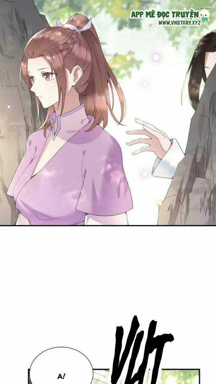 Phượng Hoàng Vu Phi Chapter 77 trang 11