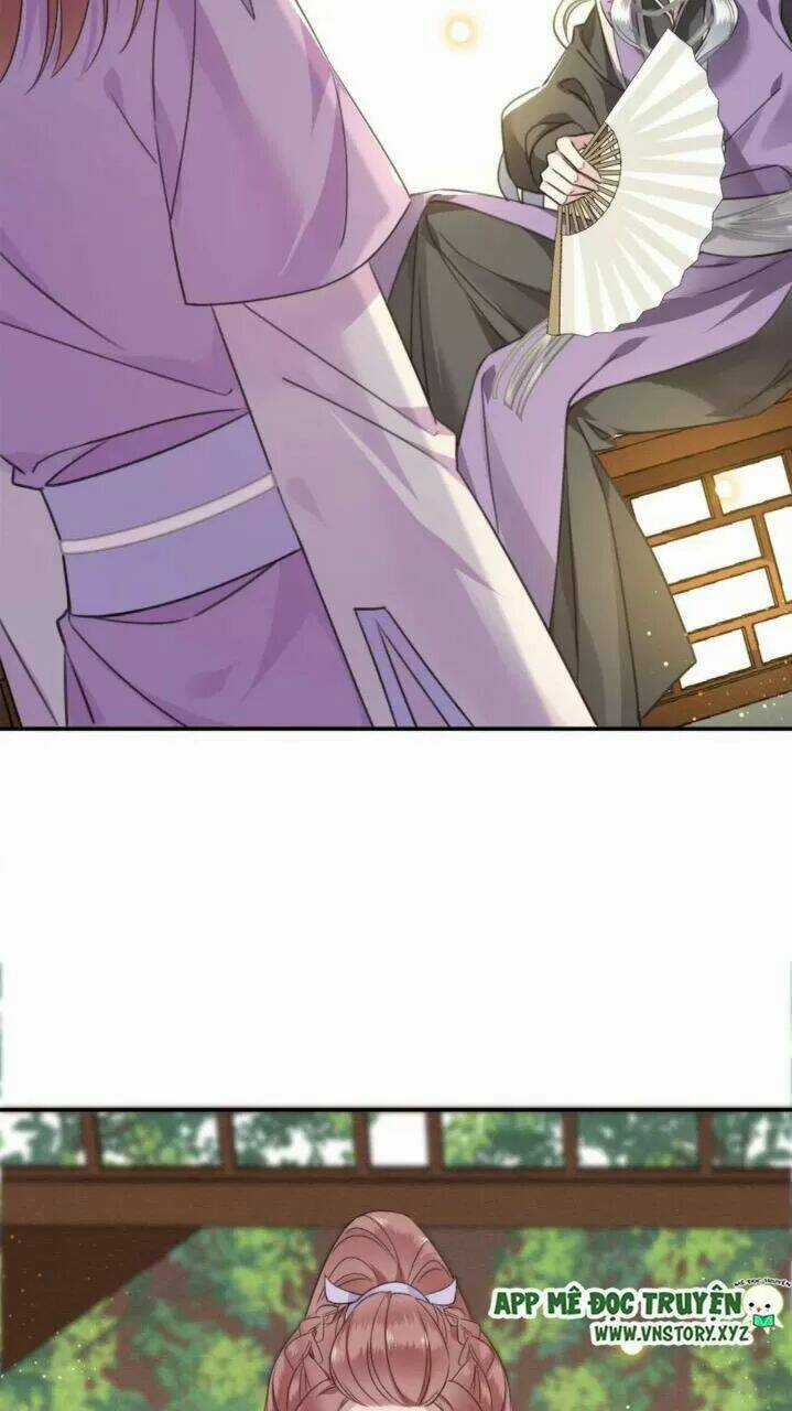 Phượng Hoàng Vu Phi Chapter 77 trang 2