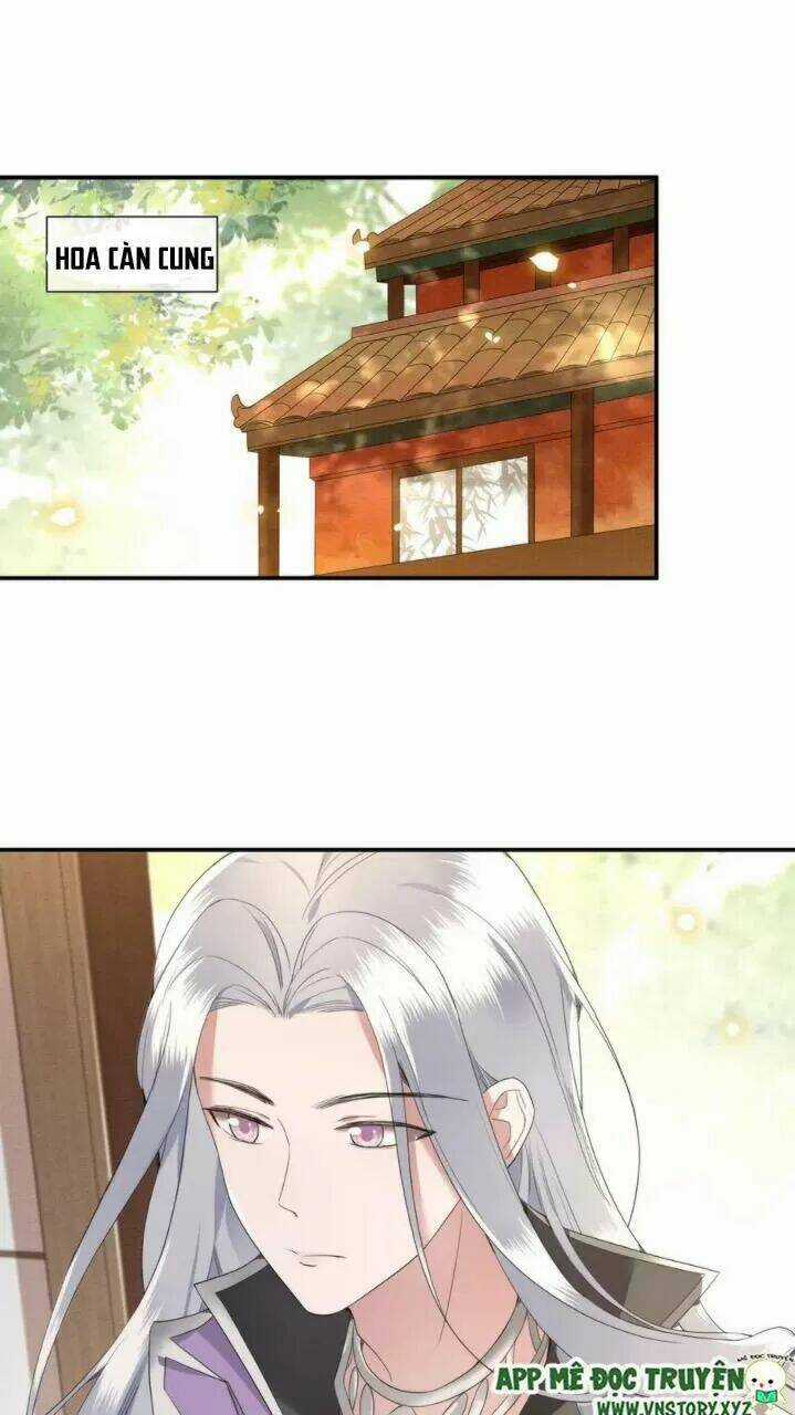 Phượng Hoàng Vu Phi Chapter 77 trang 28