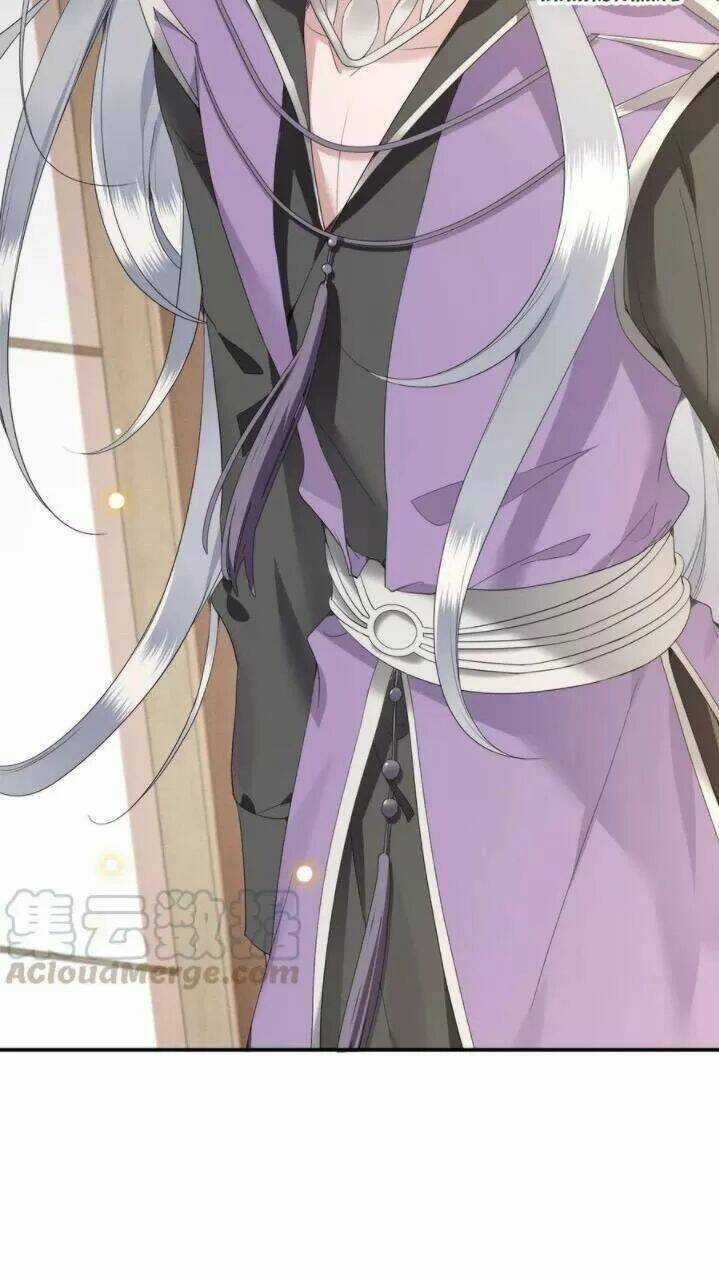 Phượng Hoàng Vu Phi Chapter 77 trang 29