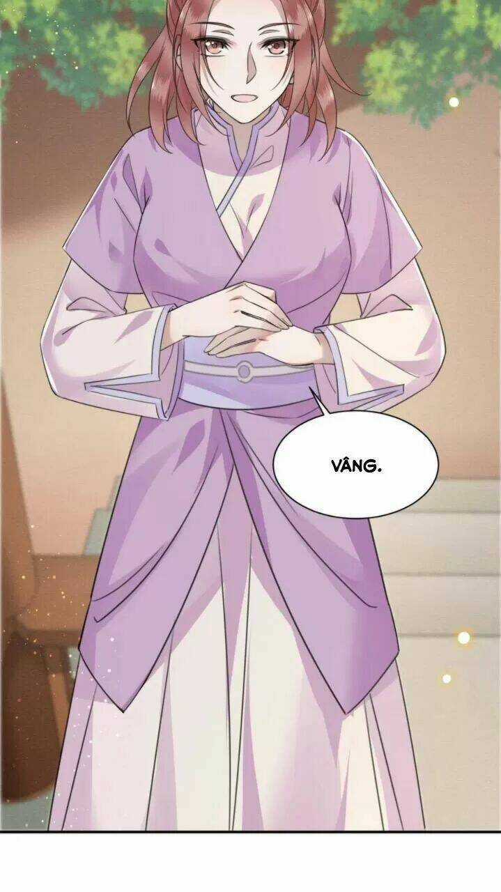 Phượng Hoàng Vu Phi Chapter 77 trang 3