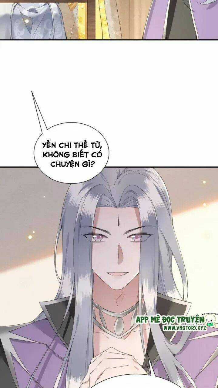 Phượng Hoàng Vu Phi Chapter 77 trang 31