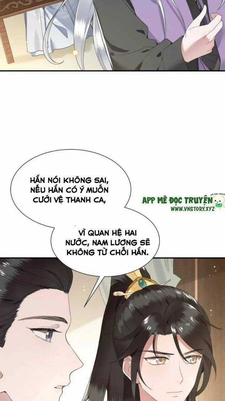 Phượng Hoàng Vu Phi Chapter 77 trang 37