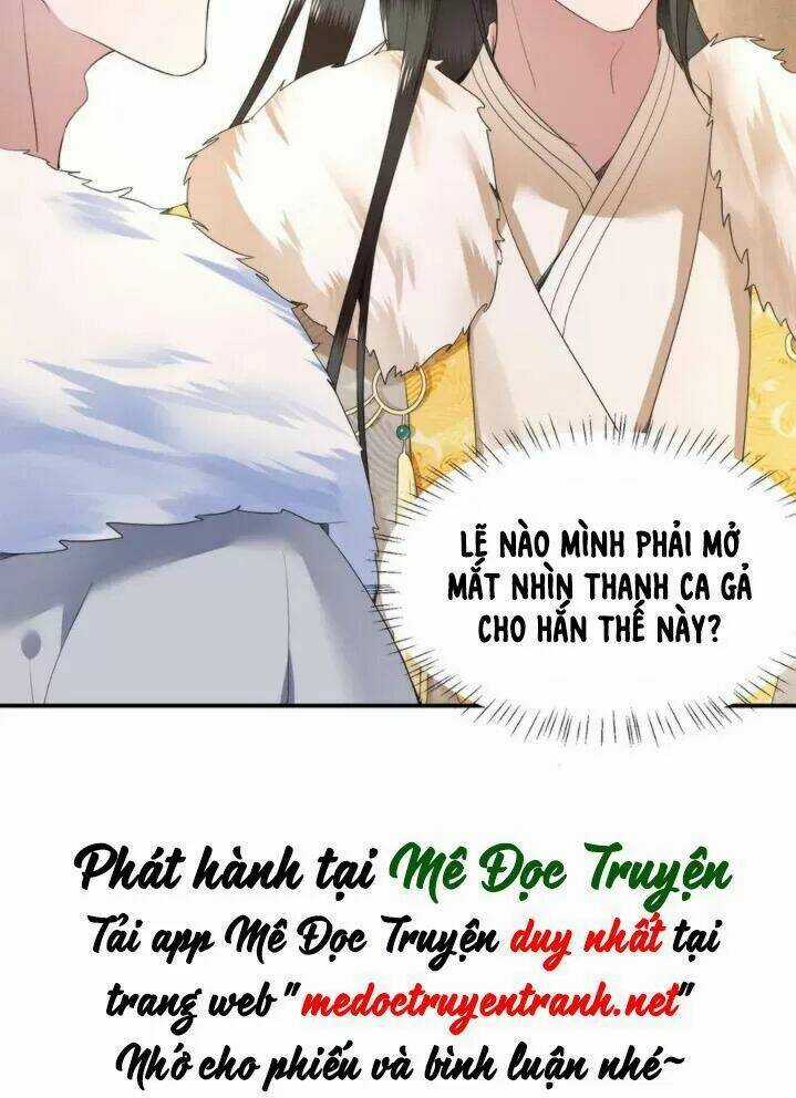 Phượng Hoàng Vu Phi Chapter 77 trang 38