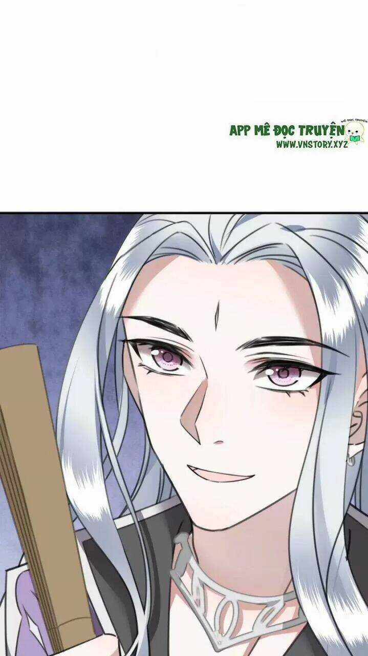 Phượng Hoàng Vu Phi Chapter 77 trang 4