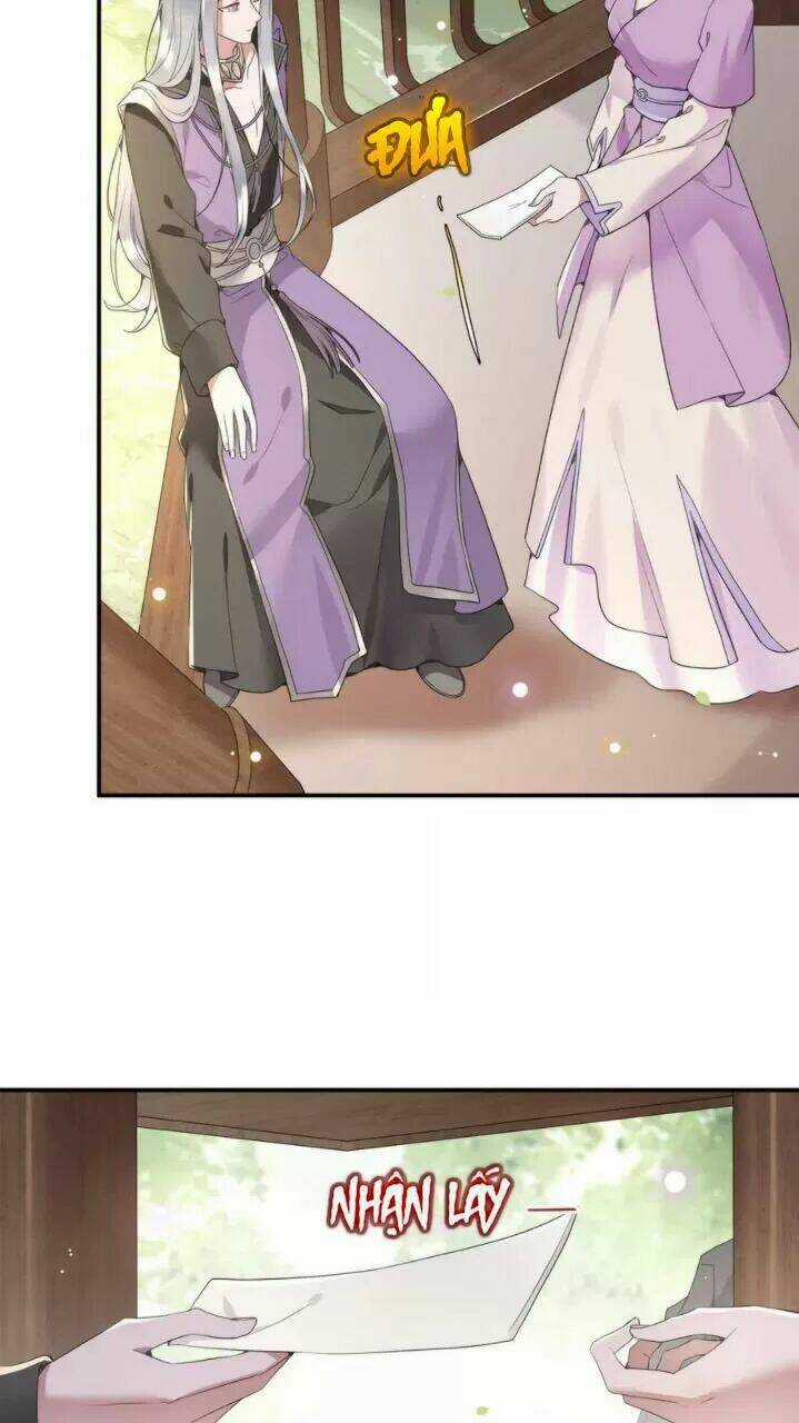 Phượng Hoàng Vu Phi Chapter 77 trang 7