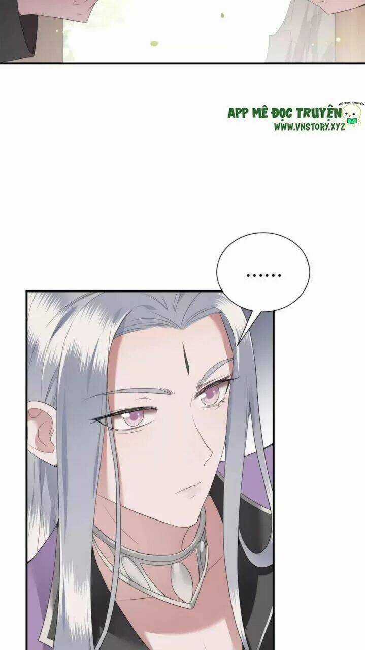 Phượng Hoàng Vu Phi Chapter 77 trang 8