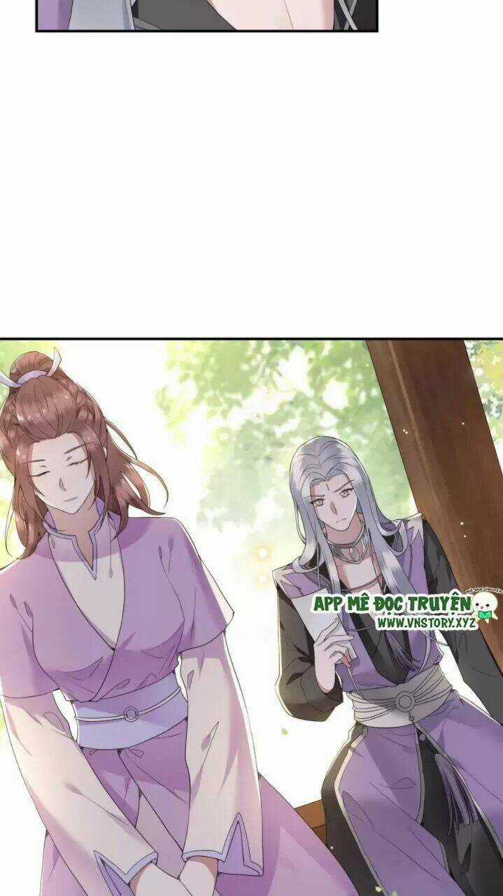 Phượng Hoàng Vu Phi Chapter 77 trang 9