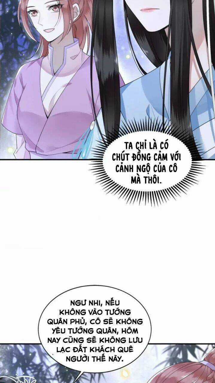 Phượng Hoàng Vu Phi Chapter 78 trang 10