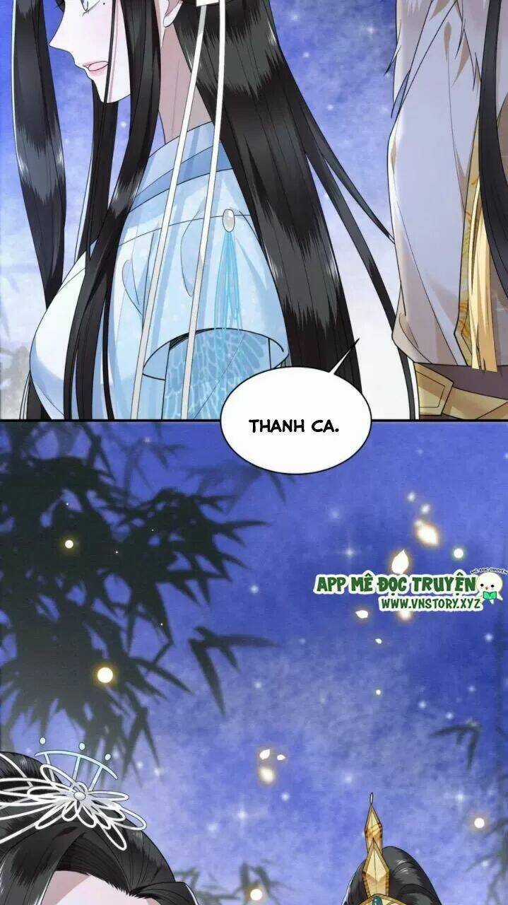 Phượng Hoàng Vu Phi Chapter 78 trang 15