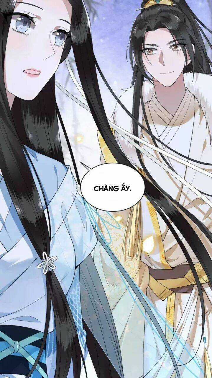 Phượng Hoàng Vu Phi Chapter 78 trang 16