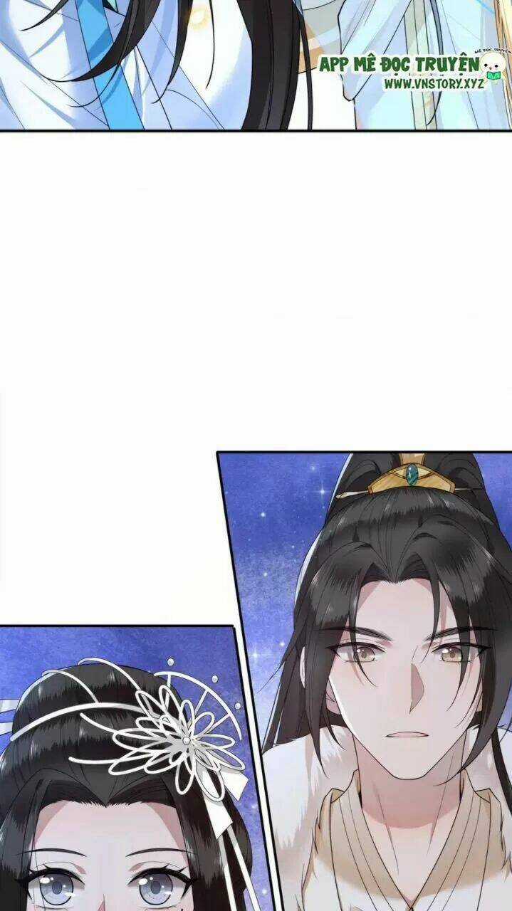 Phượng Hoàng Vu Phi Chapter 78 trang 17