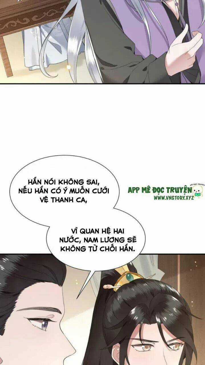 Phượng Hoàng Vu Phi Chapter 78 trang 2