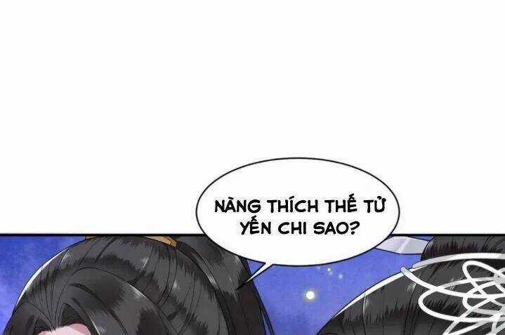 Phượng Hoàng Vu Phi Chapter 78 trang 22