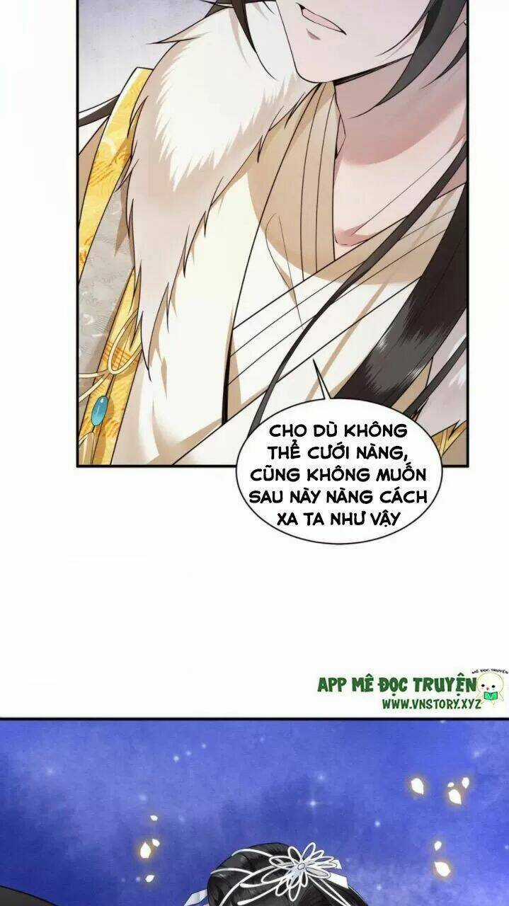 Phượng Hoàng Vu Phi Chapter 78 trang 24