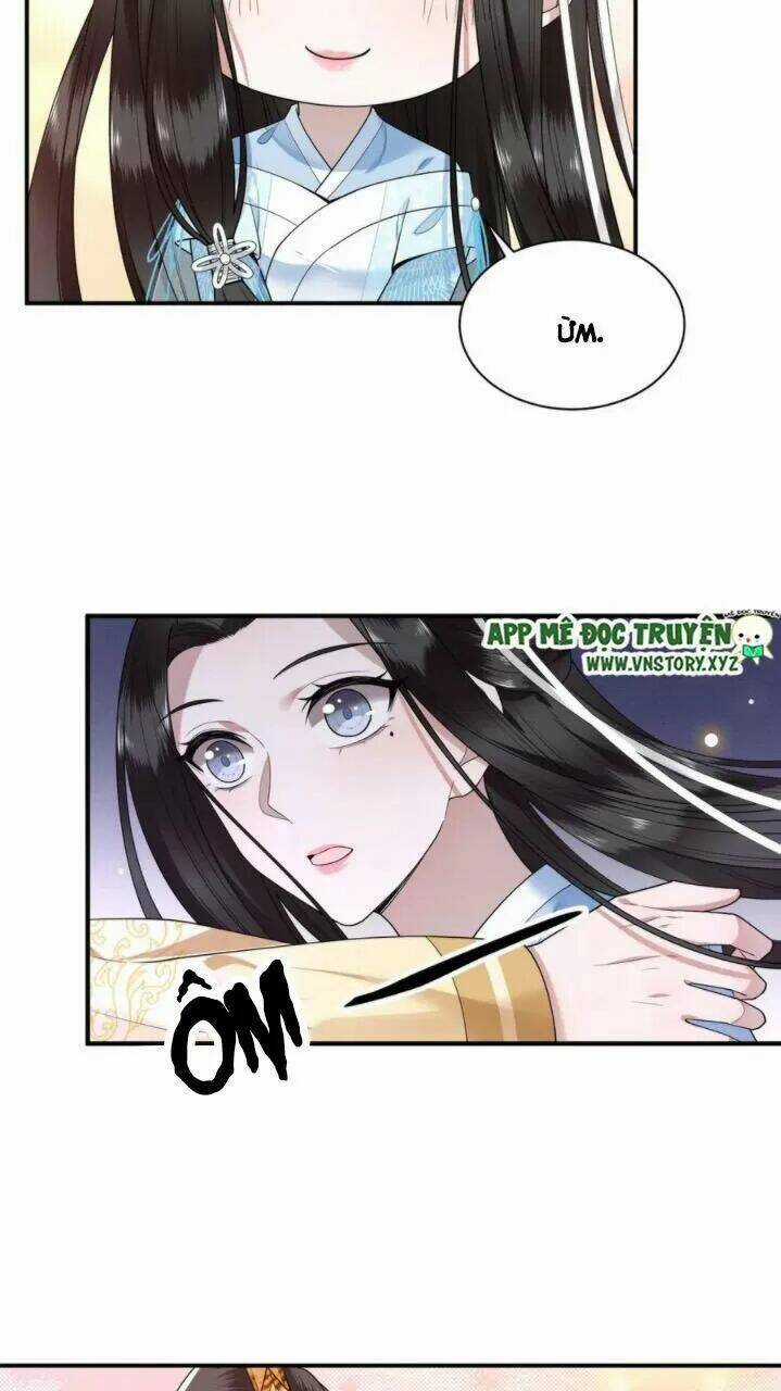 Phượng Hoàng Vu Phi Chapter 78 trang 27