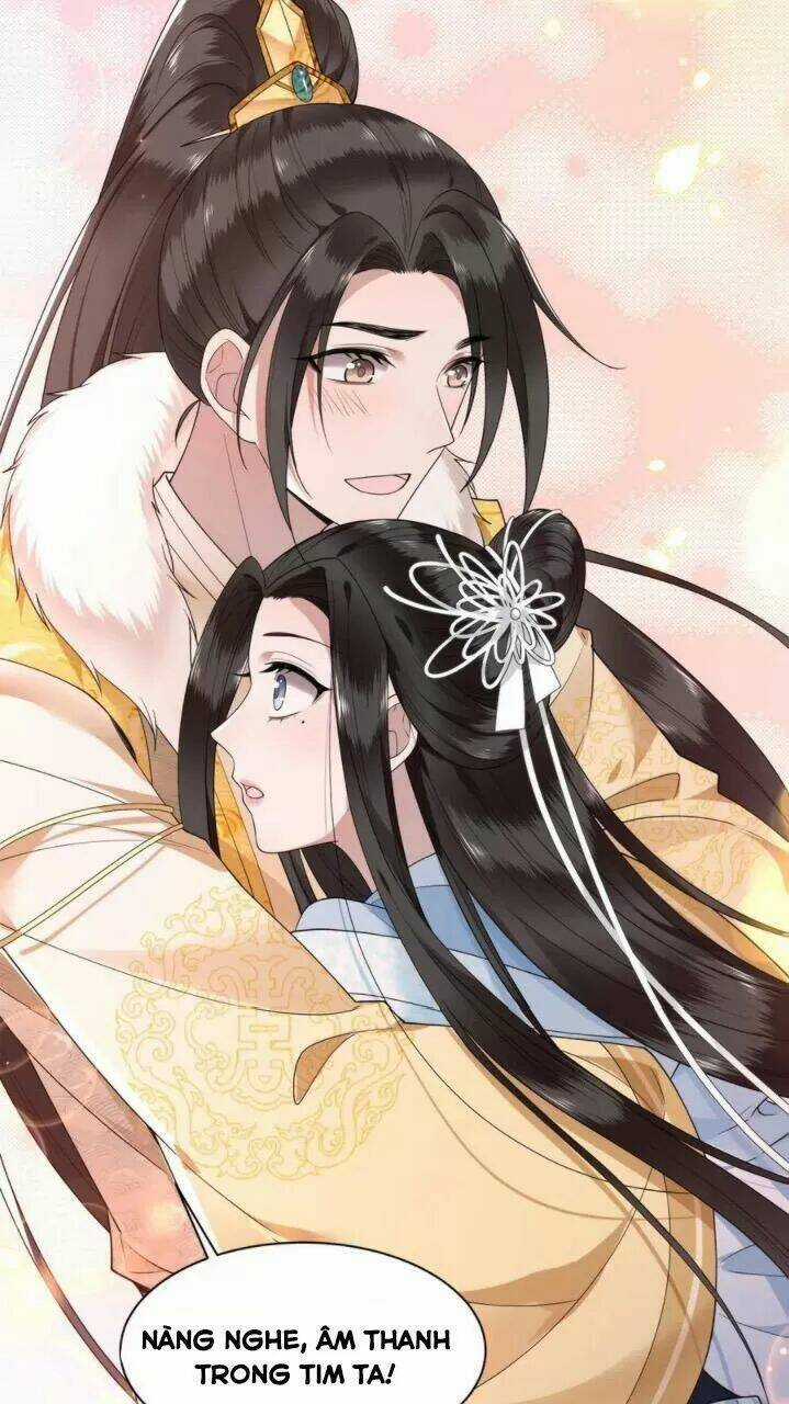 Phượng Hoàng Vu Phi Chapter 78 trang 28