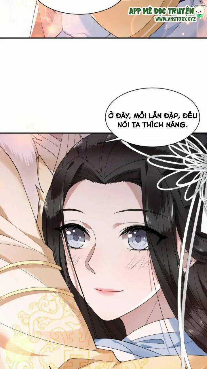 Phượng Hoàng Vu Phi Chapter 78 trang 29