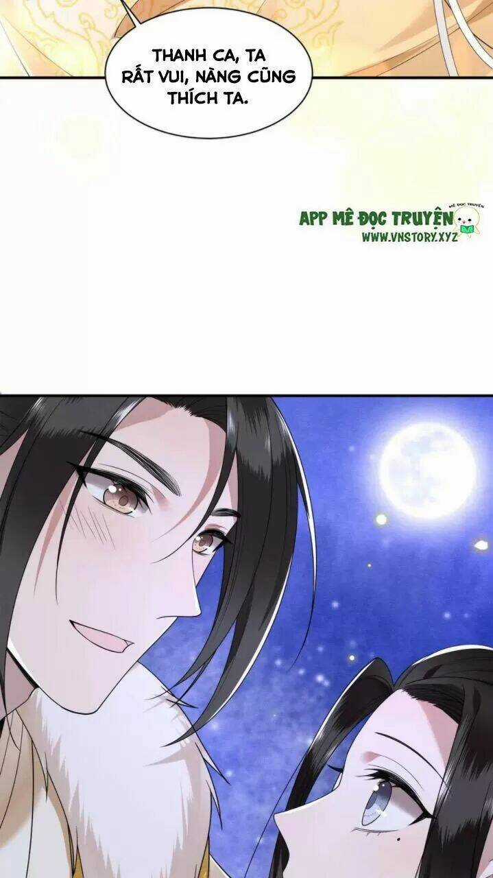 Phượng Hoàng Vu Phi Chapter 78 trang 30