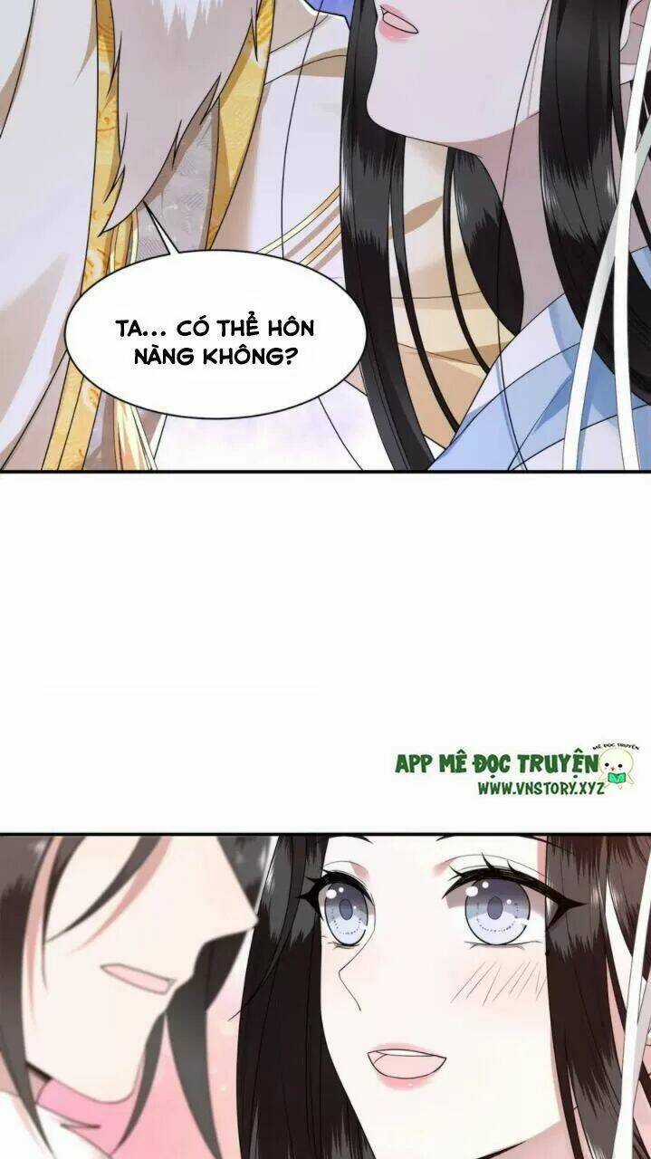 Phượng Hoàng Vu Phi Chapter 78 trang 31