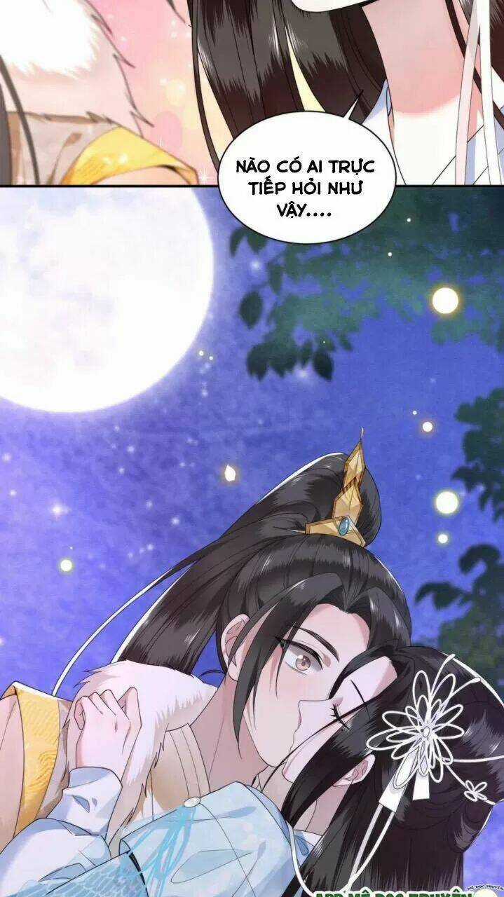 Phượng Hoàng Vu Phi Chapter 78 trang 32