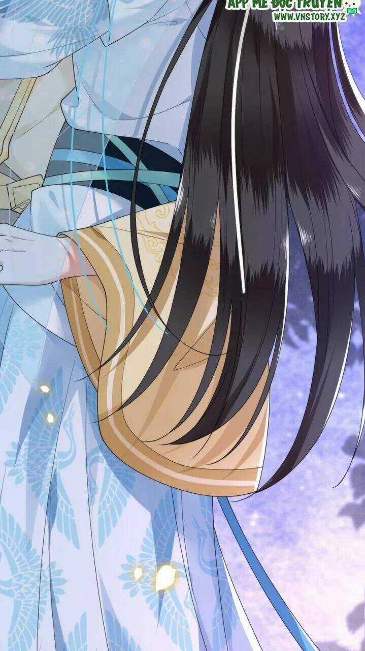 Phượng Hoàng Vu Phi Chapter 78 trang 33