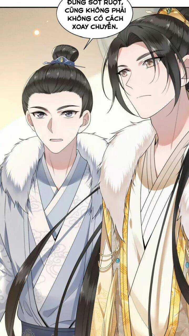 Phượng Hoàng Vu Phi Chapter 78 trang 4