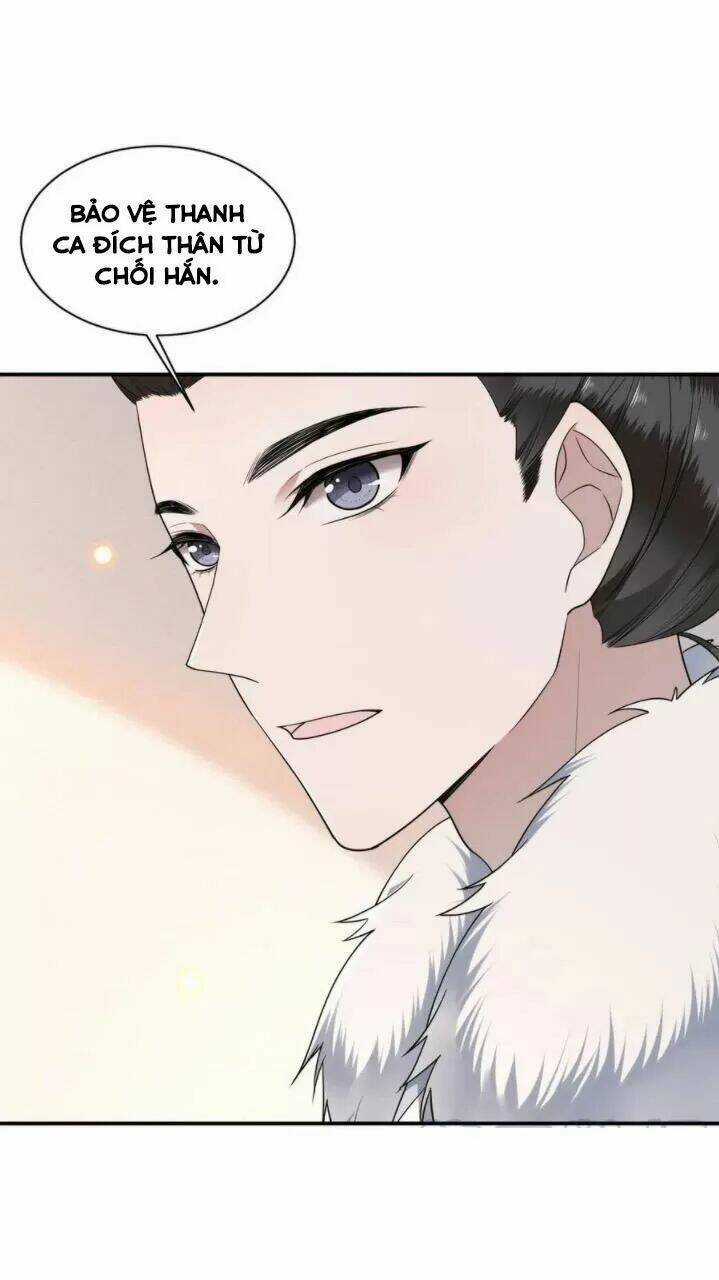 Phượng Hoàng Vu Phi Chapter 78 trang 6