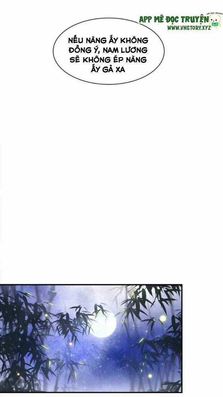 Phượng Hoàng Vu Phi Chapter 78 trang 7