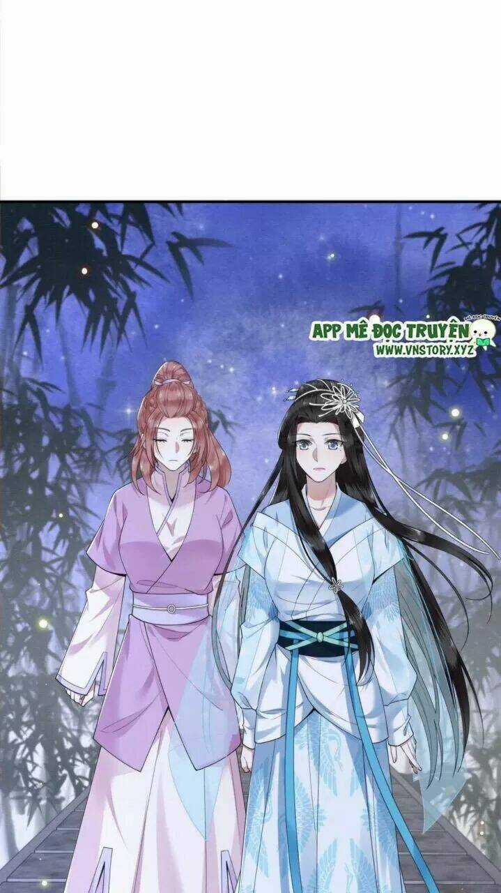 Phượng Hoàng Vu Phi Chapter 78 trang 8