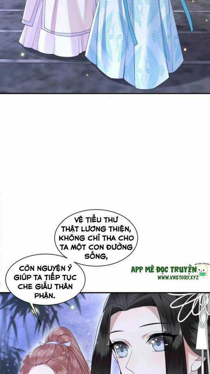 Phượng Hoàng Vu Phi Chapter 78 trang 9