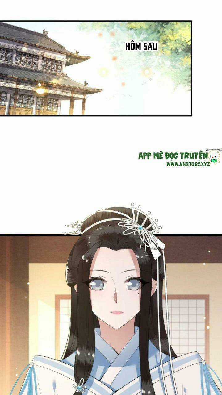 Phượng Hoàng Vu Phi Chapter 79 trang 10