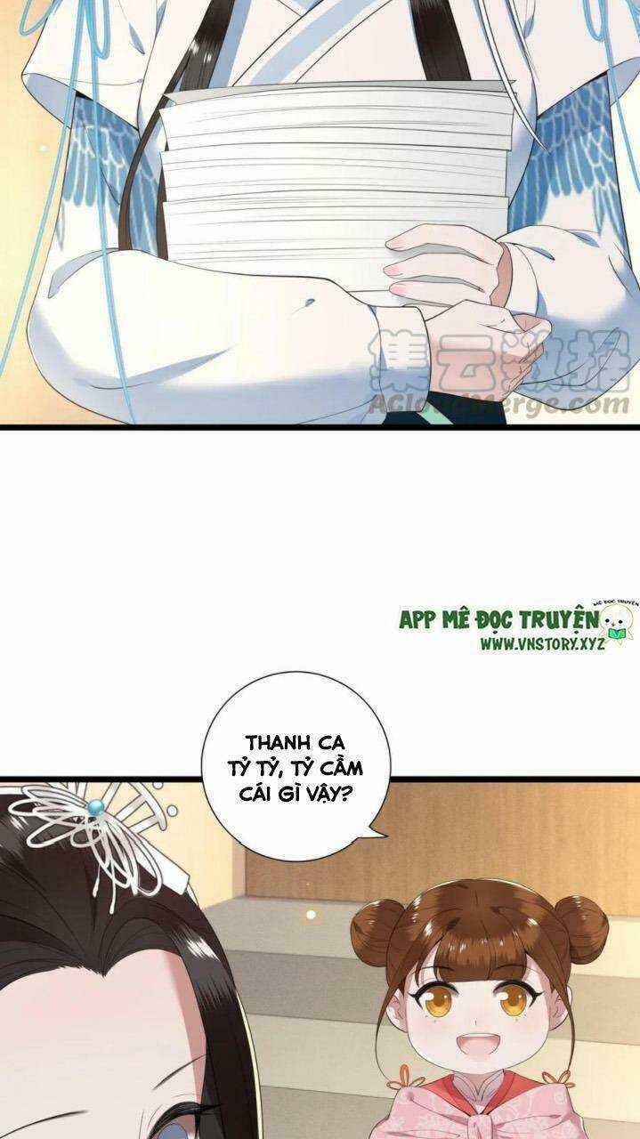 Phượng Hoàng Vu Phi Chapter 79 trang 11