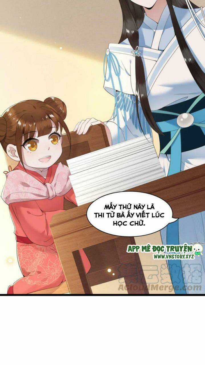 Phượng Hoàng Vu Phi Chapter 79 trang 13