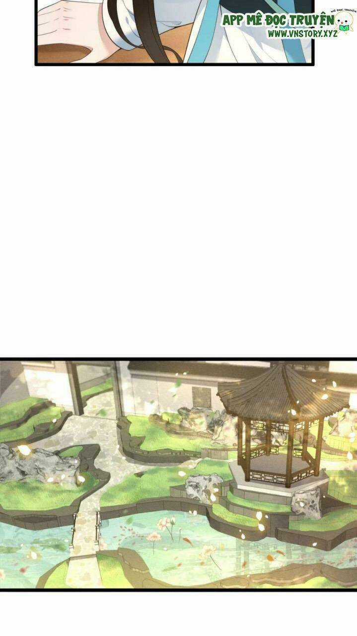 Phượng Hoàng Vu Phi Chapter 79 trang 17