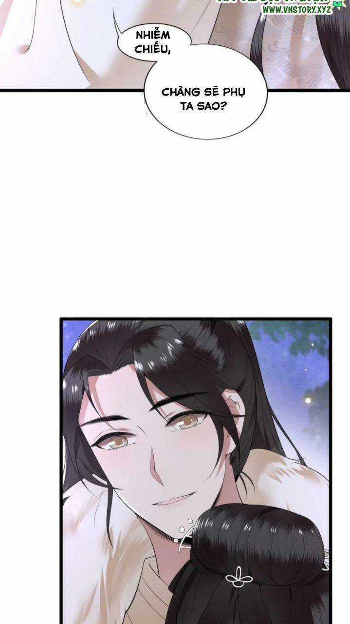 Phượng Hoàng Vu Phi Chapter 79 trang 2