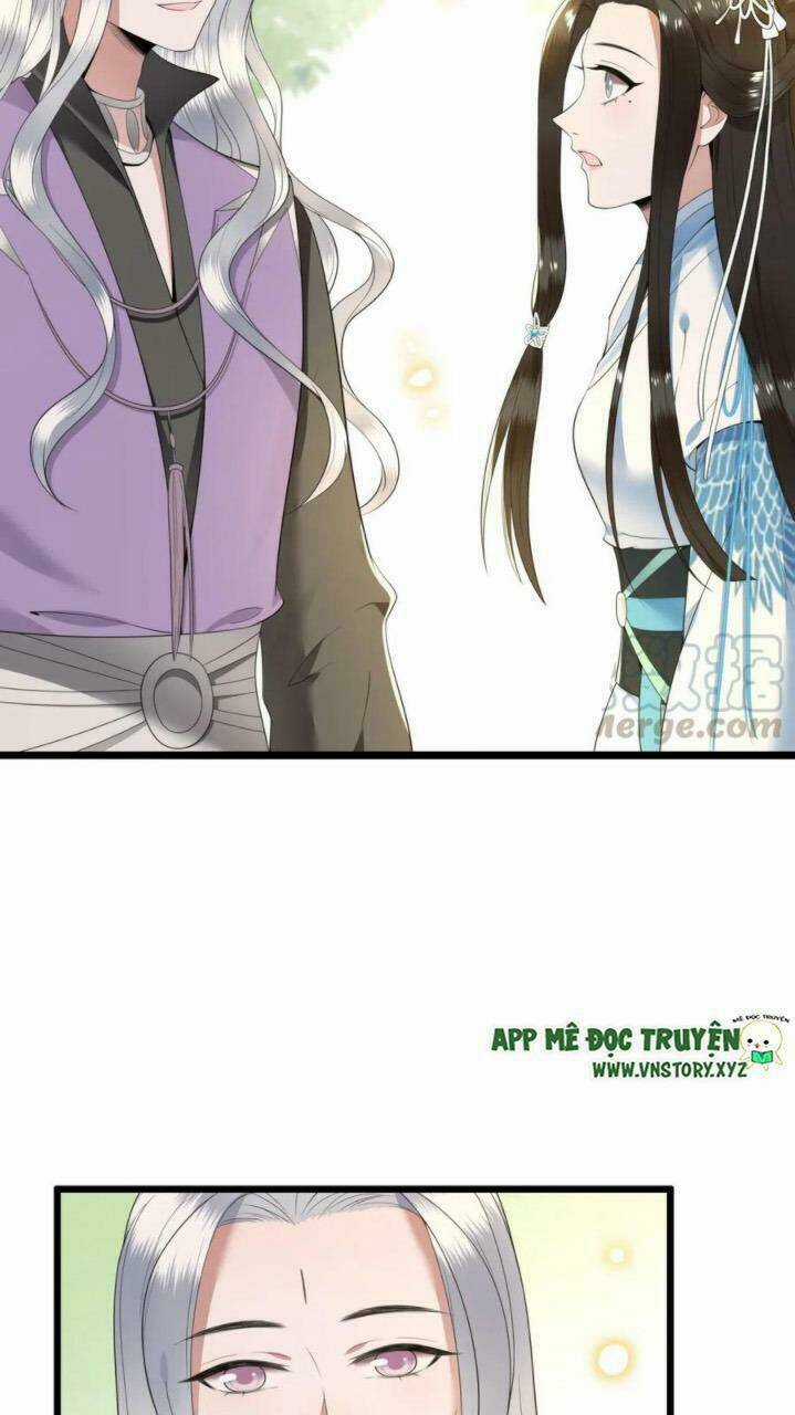 Phượng Hoàng Vu Phi Chapter 79 trang 20