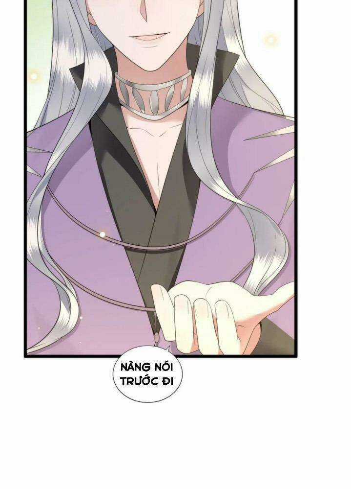 Phượng Hoàng Vu Phi Chapter 79 trang 21