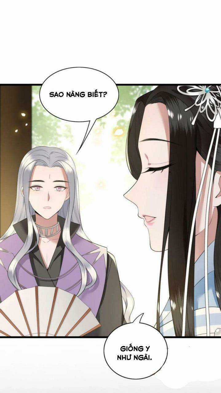 Phượng Hoàng Vu Phi Chapter 79 trang 24