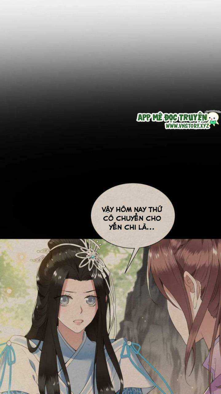 Phượng Hoàng Vu Phi Chapter 79 trang 25